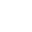 ڳنيل