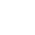 ٽائيم