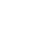 صنفن صنعت