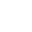 مواد